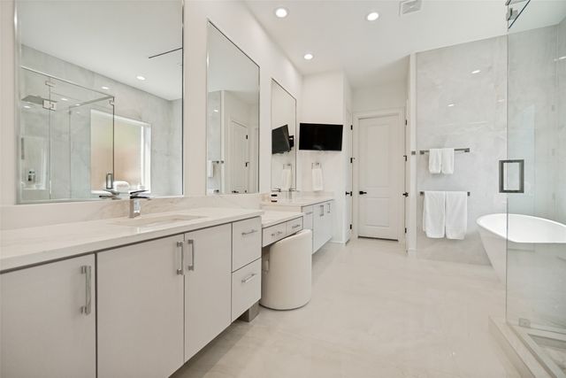 3528 Norcross Lane, Dallas, TX 75229