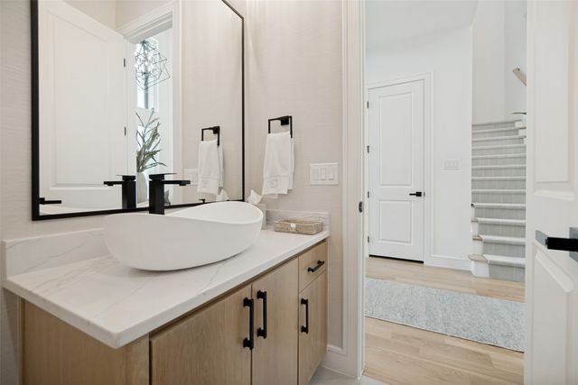 3528 Norcross Lane, Dallas, TX 75229
