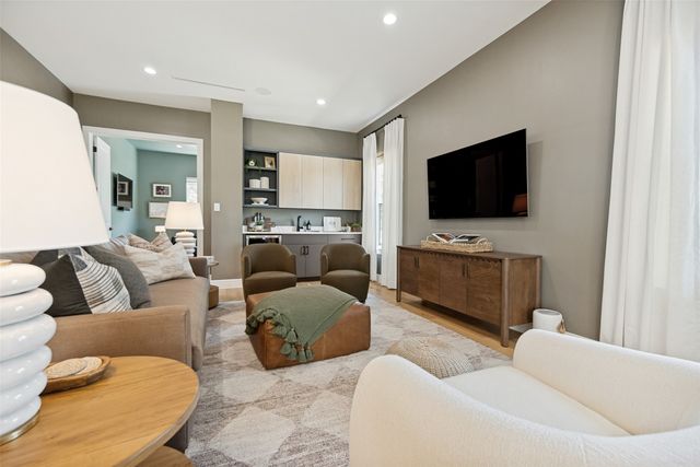 3528 Norcross Lane, Dallas, TX 75229