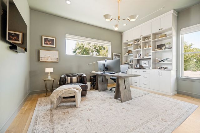 3528 Norcross Lane, Dallas, TX 75229