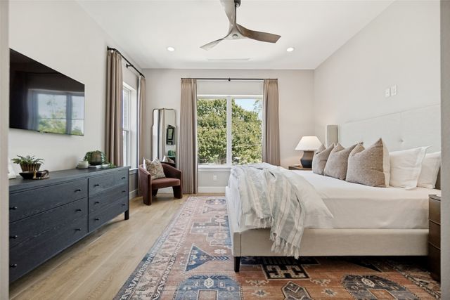 3528 Norcross Lane, Dallas, TX 75229