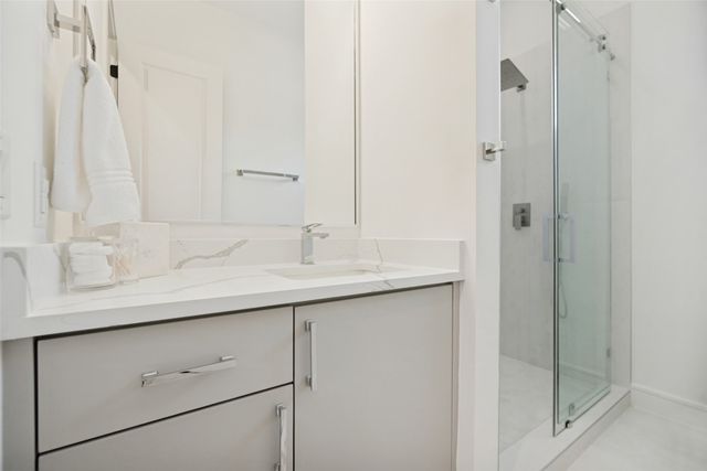 3528 Norcross Lane, Dallas, TX 75229
