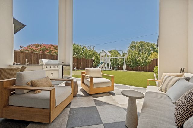 3528 Norcross Lane, Dallas, TX 75229