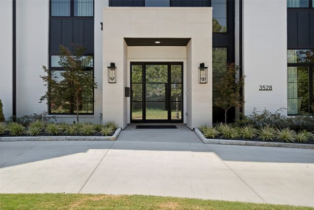 3528 Norcross Lane, Dallas, TX 75229
