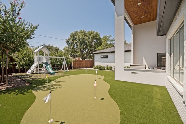 3528 Norcross Lane, Dallas, TX 75229