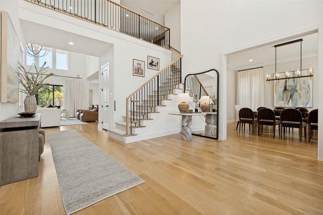 3528 Norcross Lane, Dallas, TX 75229