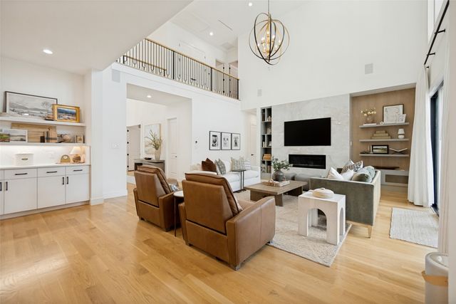 3528 Norcross Lane, Dallas, TX 75229