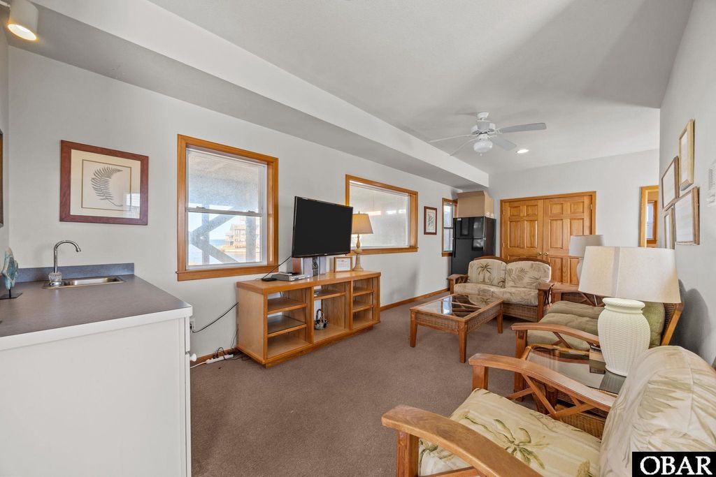 Image 11 of property listing at 39189 A N Albacore Lane Lot 205, Avon, NC 27915