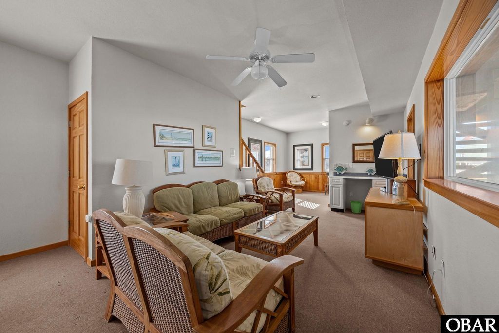 Image 12 of property listing at 39189 A N Albacore Lane Lot 205, Avon, NC 27915