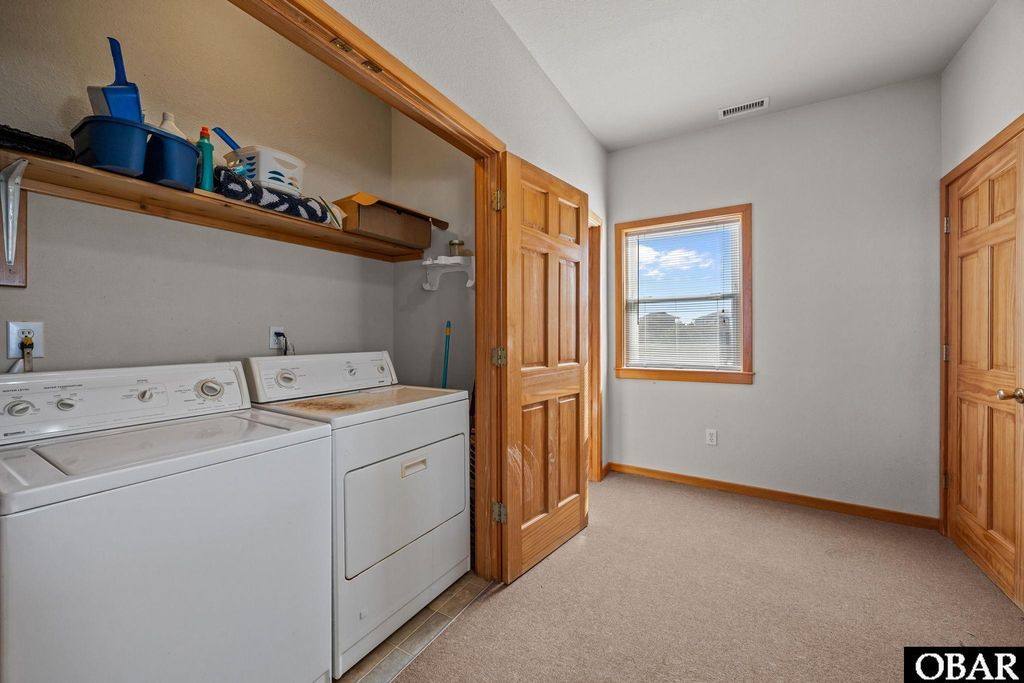 Image 13 of property listing at 39189 A N Albacore Lane Lot 205, Avon, NC 27915