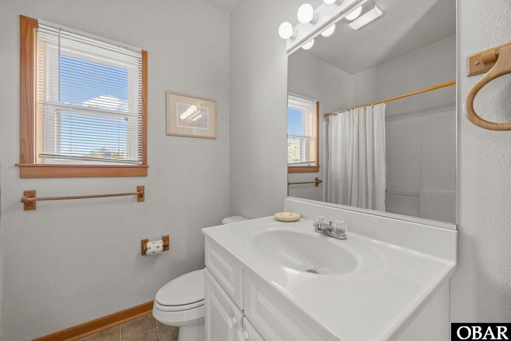 Image 14 of property listing at 39189 A N Albacore Lane Lot 205, Avon, NC 27915