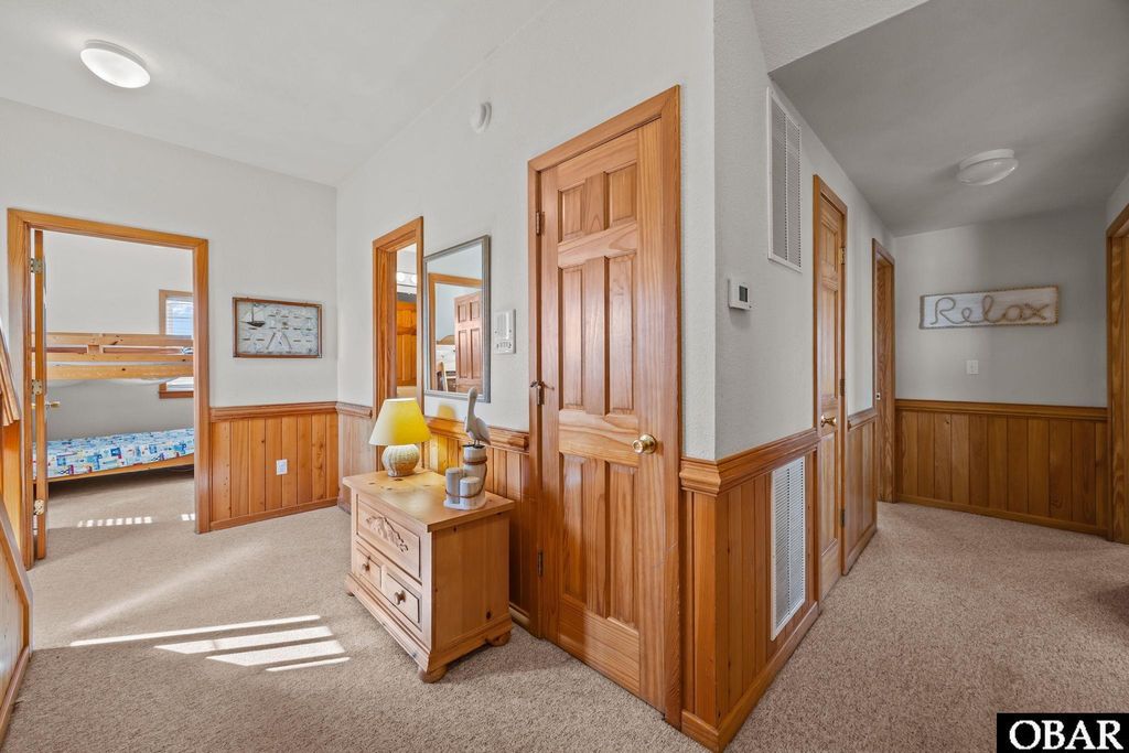 Image 17 of property listing at 39189 A N Albacore Lane Lot 205, Avon, NC 27915