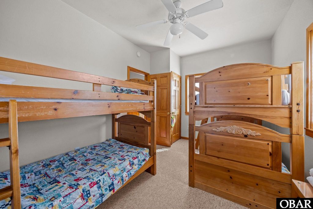 Image 18 of property listing at 39189 A N Albacore Lane Lot 205, Avon, NC 27915