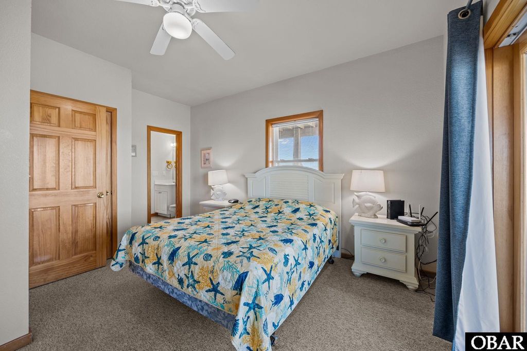 Image 19 of property listing at 39189 A N Albacore Lane Lot 205, Avon, NC 27915