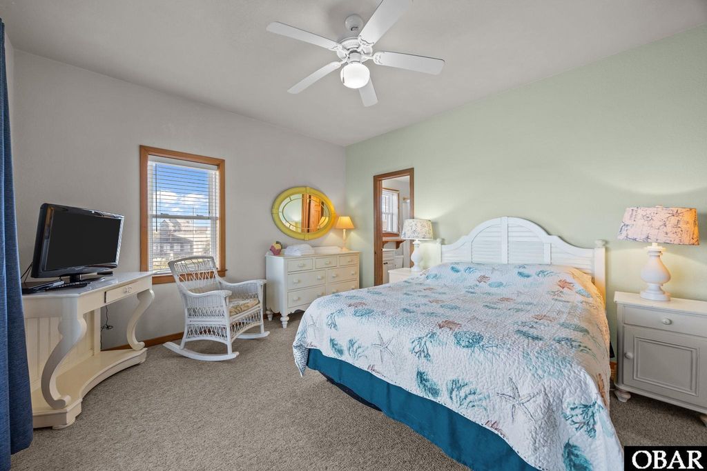 Image 21 of property listing at 39189 A N Albacore Lane Lot 205, Avon, NC 27915