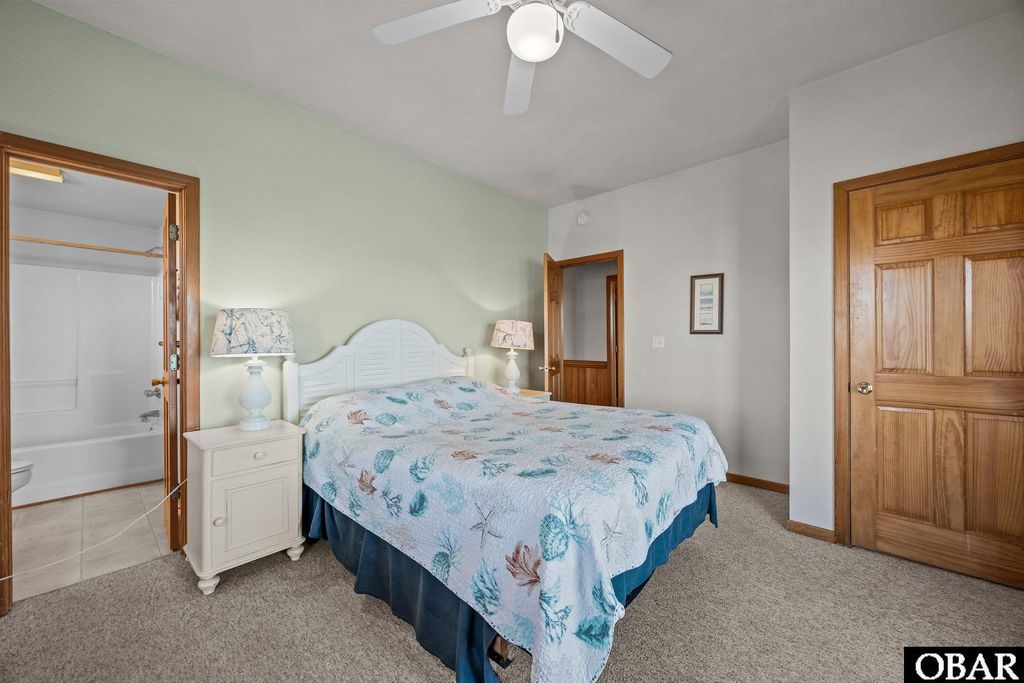 Image 22 of property listing at 39189 A N Albacore Lane Lot 205, Avon, NC 27915