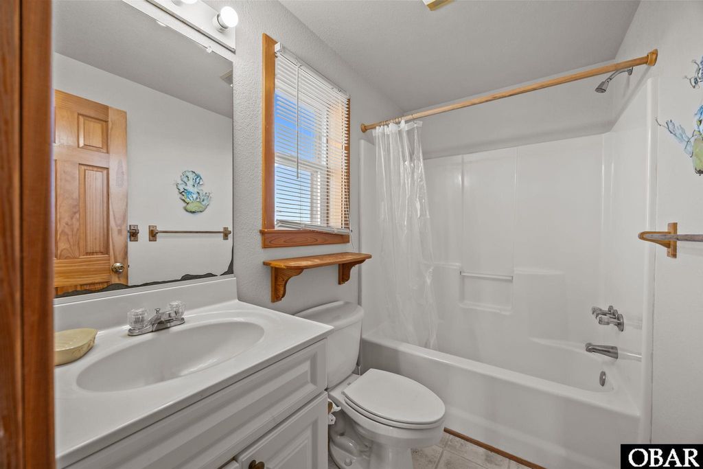 Image 23 of property listing at 39189 A N Albacore Lane Lot 205, Avon, NC 27915