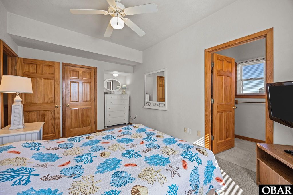 Image 24 of property listing at 39189 A N Albacore Lane Lot 205, Avon, NC 27915