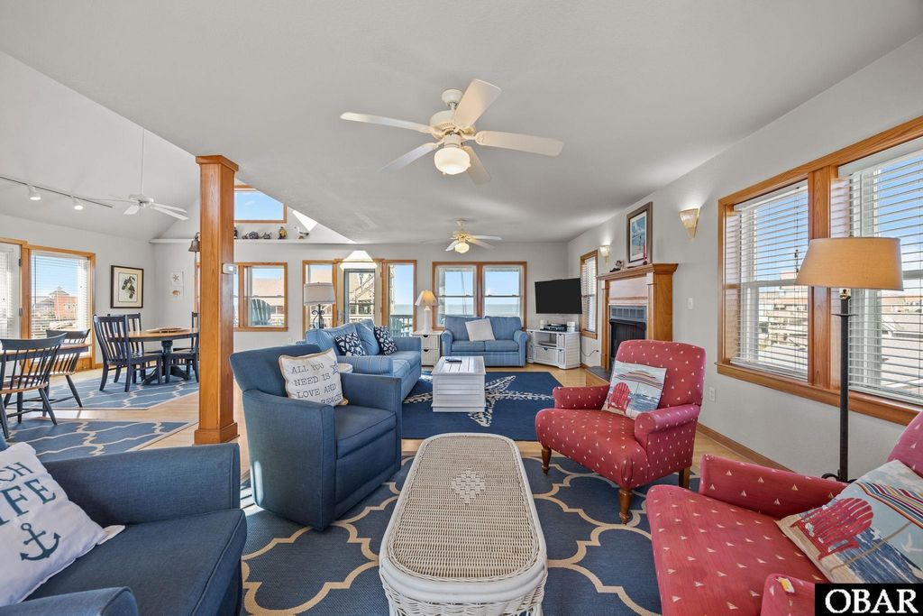 Image 26 of property listing at 39189 A N Albacore Lane Lot 205, Avon, NC 27915