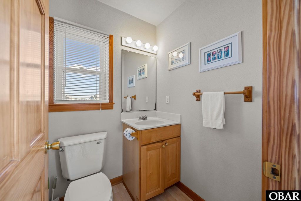 Image 27 of property listing at 39189 A N Albacore Lane Lot 205, Avon, NC 27915