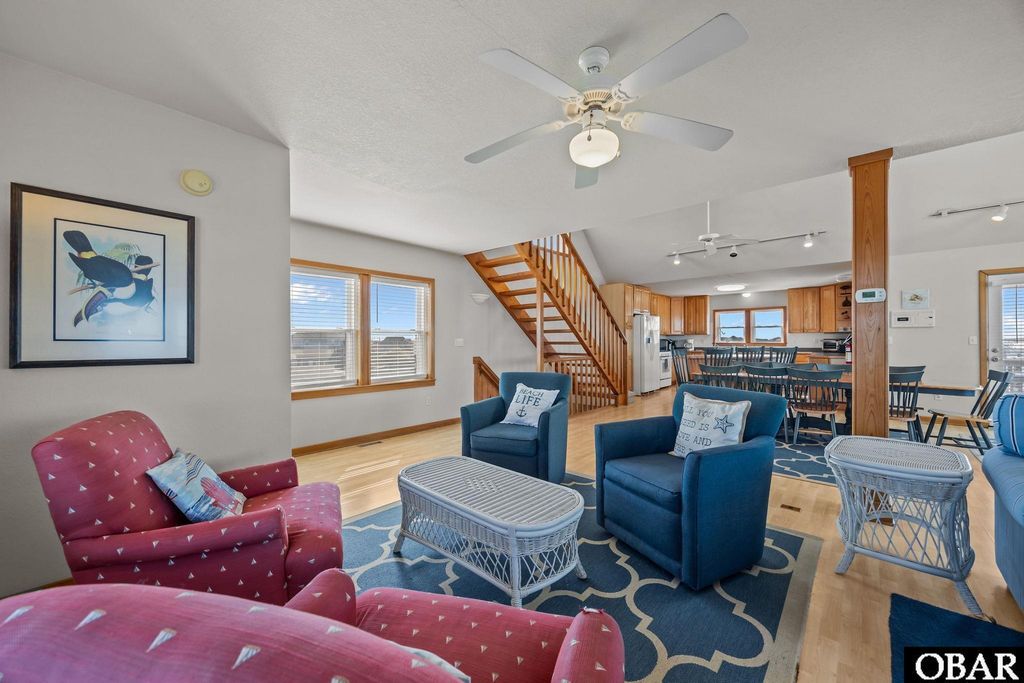 Image 29 of property listing at 39189 A N Albacore Lane Lot 205, Avon, NC 27915