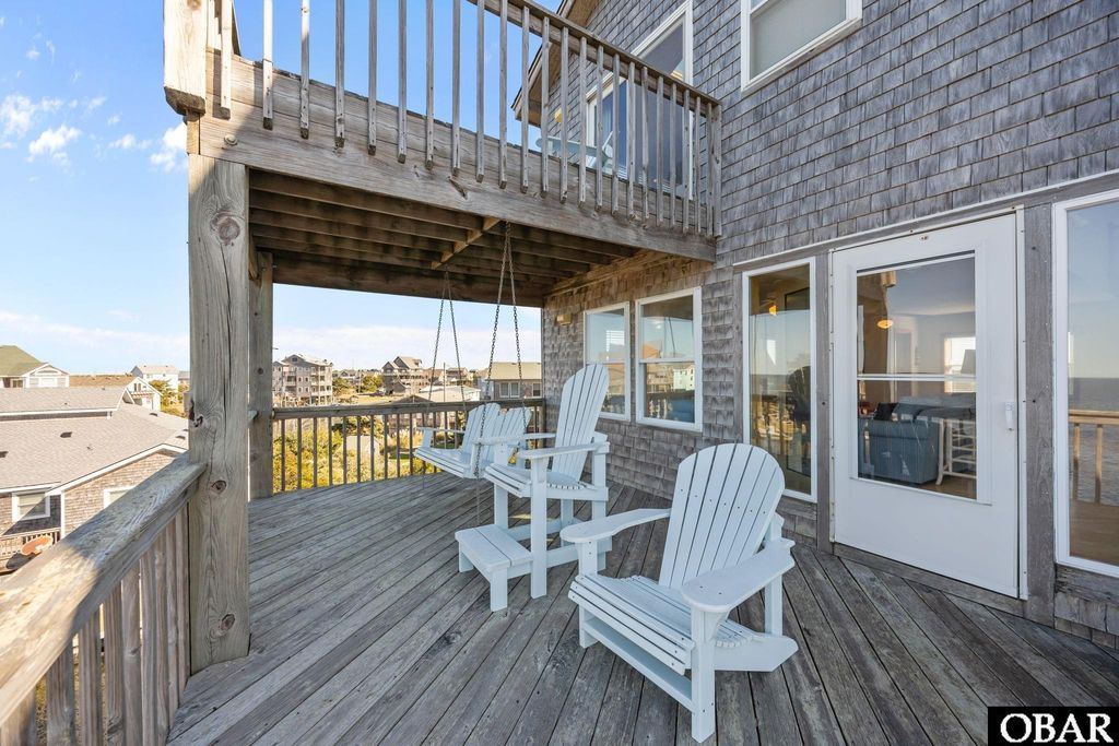 Image 36 of property listing at 39189 A N Albacore Lane Lot 205, Avon, NC 27915