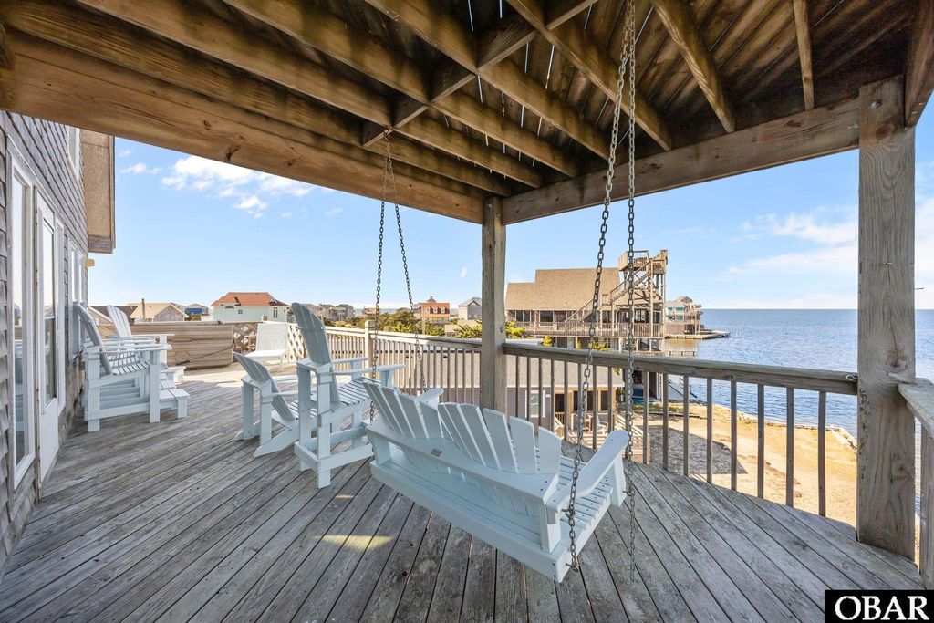 Image 37 of property listing at 39189 A N Albacore Lane Lot 205, Avon, NC 27915