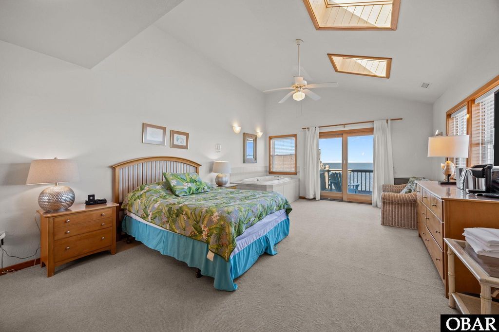 Image 39 of property listing at 39189 A N Albacore Lane Lot 205, Avon, NC 27915