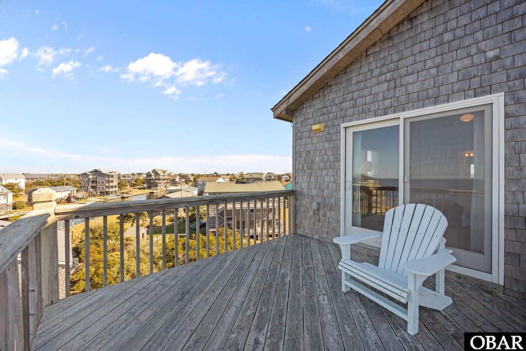 Image 41 of property listing at 39189 A N Albacore Lane Lot 205, Avon, NC 27915