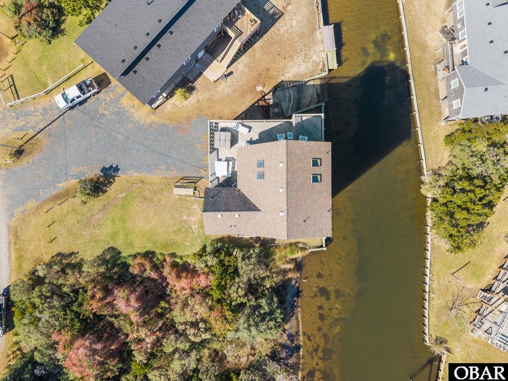 Image 46 of property listing at 39189 A N Albacore Lane Lot 205, Avon, NC 27915