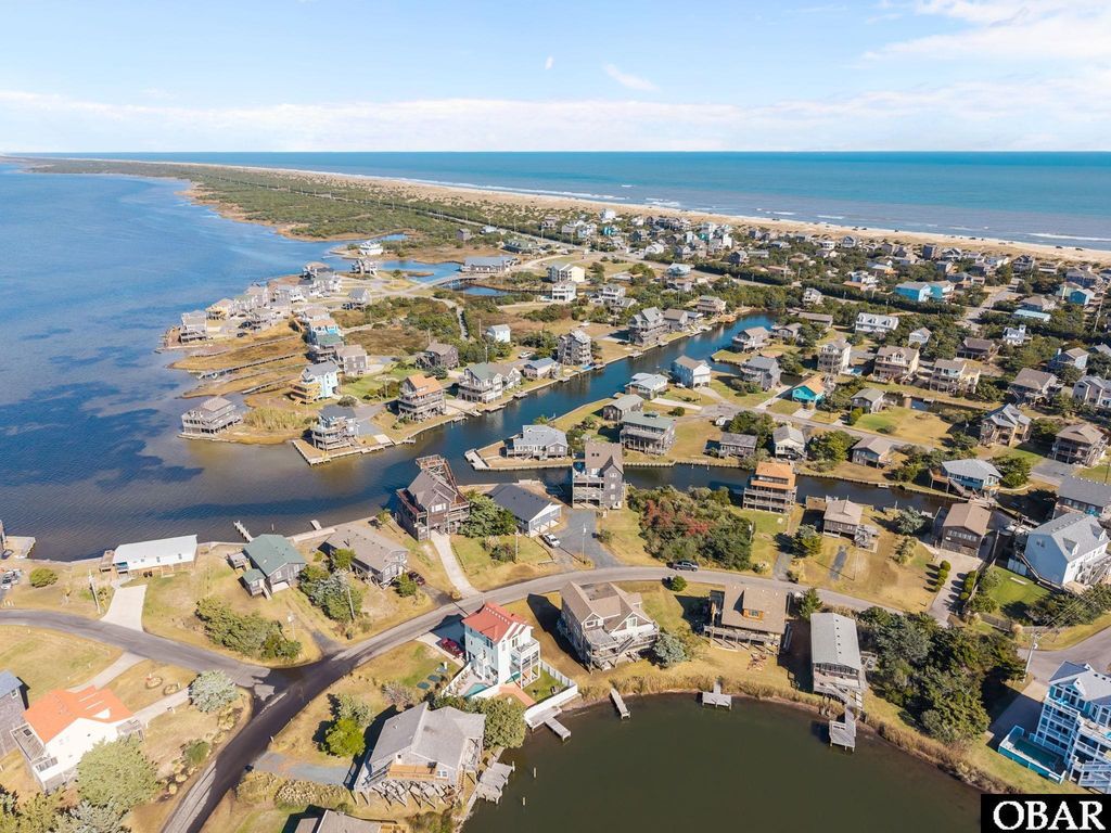 Image 49 of property listing at 39189 A N Albacore Lane Lot 205, Avon, NC 27915