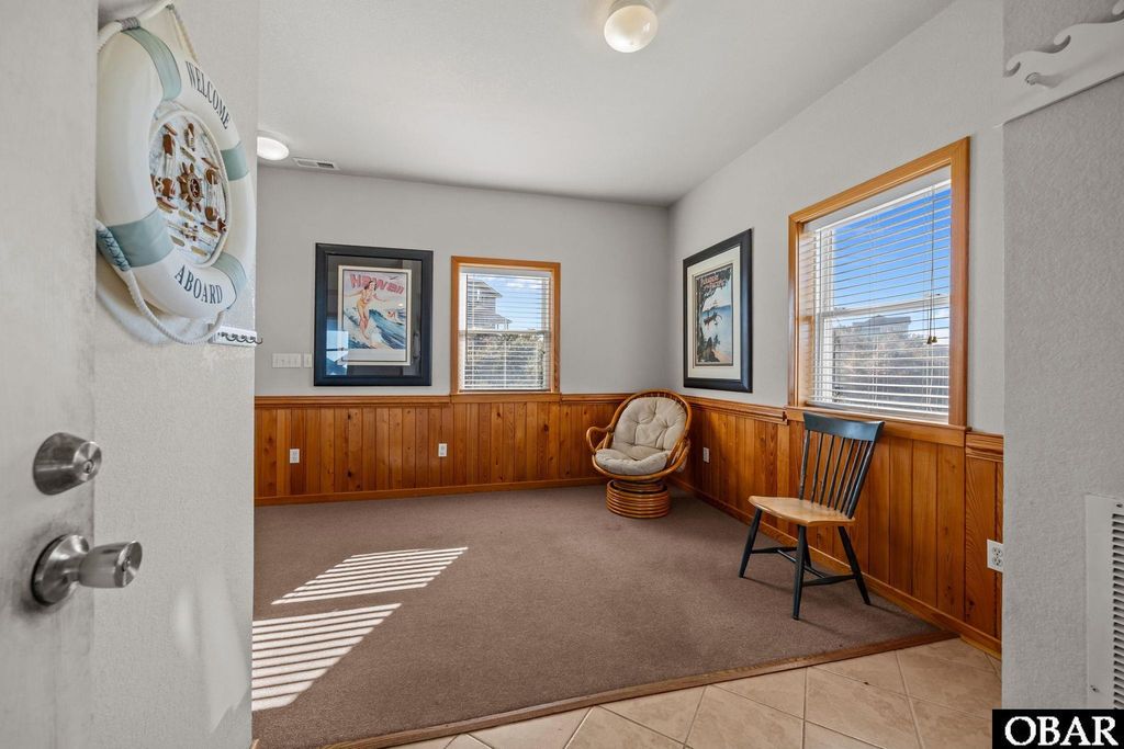 Image 10 of property listing at 39189 A N Albacore Lane Lot 205, Avon, NC 27915