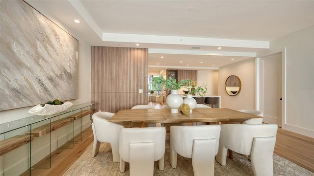 415 L AMBIANCE DRIVE C204, Longboat Key, FL 34228