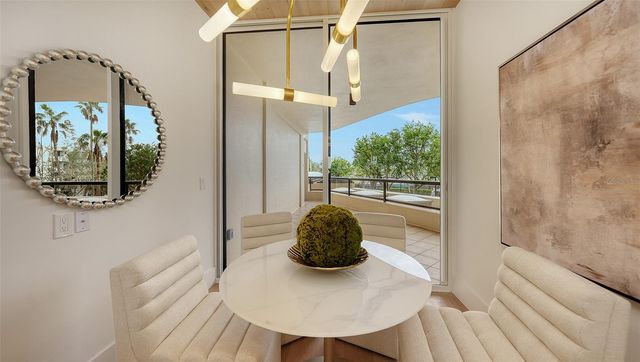 415 L AMBIANCE DRIVE C204, Longboat Key, FL 34228