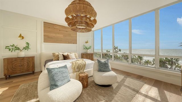 415 L AMBIANCE DRIVE C204, Longboat Key, FL 34228