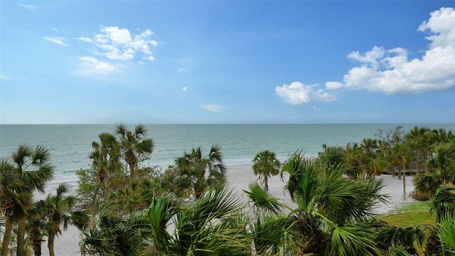415 L AMBIANCE DRIVE C204, Longboat Key, FL 34228