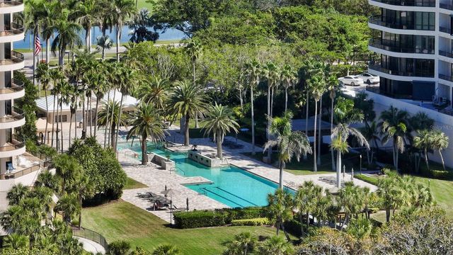 415 L AMBIANCE DRIVE C204, Longboat Key, FL 34228