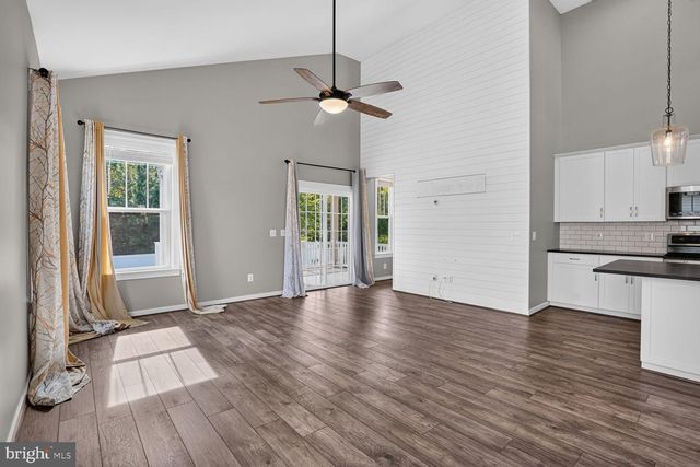 10545 BLAZING STAR LOOP, Bristow, VA 20136