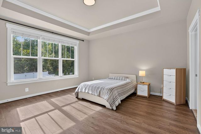 10545 BLAZING STAR LOOP, Bristow, VA 20136