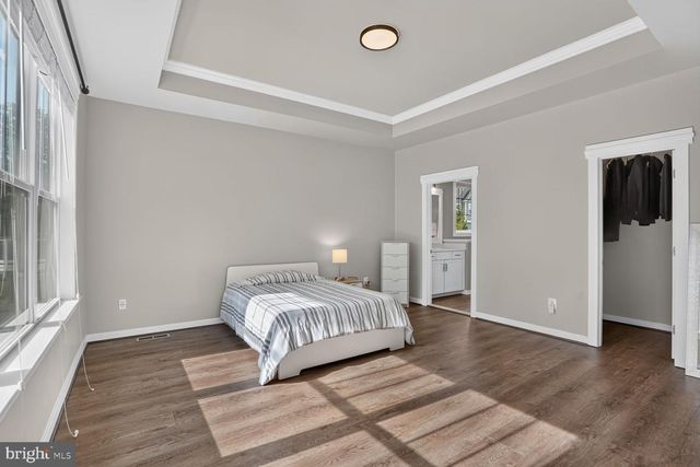 10545 BLAZING STAR LOOP, Bristow, VA 20136