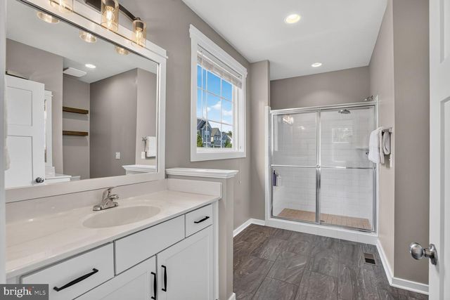 10545 BLAZING STAR LOOP, Bristow, VA 20136