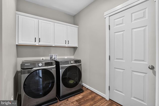 10545 BLAZING STAR LOOP, Bristow, VA 20136