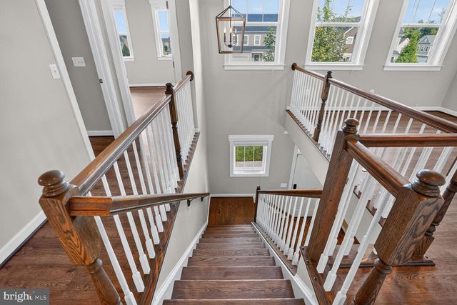 10545 BLAZING STAR LOOP, Bristow, VA 20136
