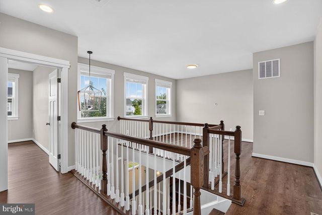 10545 BLAZING STAR LOOP, Bristow, VA 20136