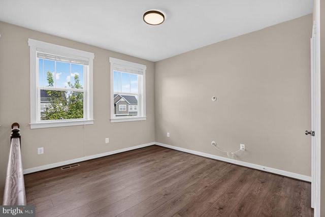 10545 BLAZING STAR LOOP, Bristow, VA 20136