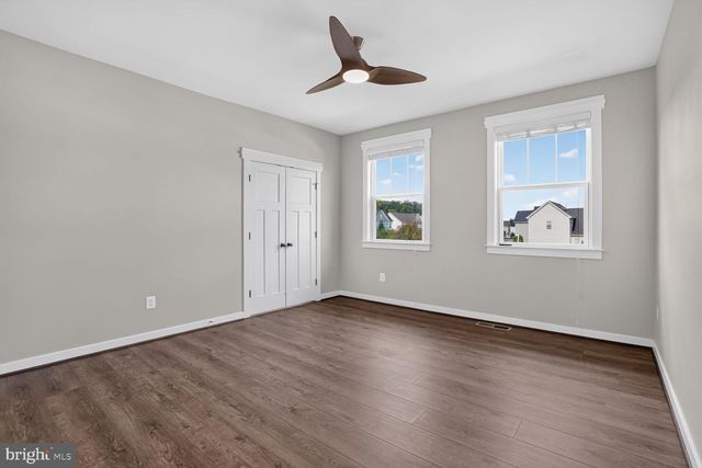 10545 BLAZING STAR LOOP, Bristow, VA 20136