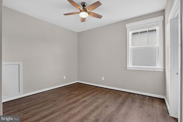 10545 BLAZING STAR LOOP, Bristow, VA 20136