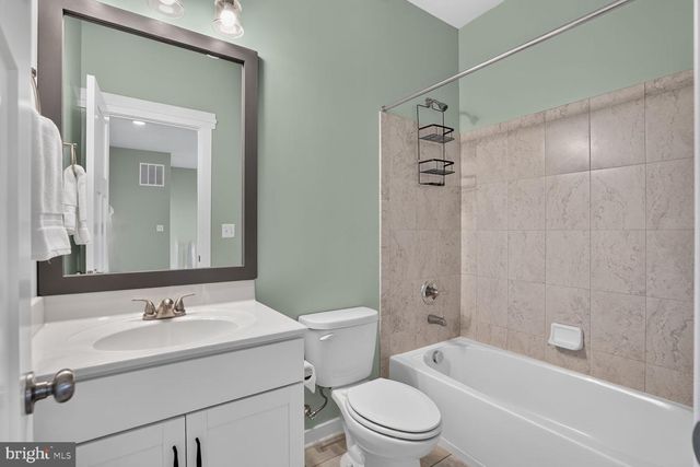 10545 BLAZING STAR LOOP, Bristow, VA 20136