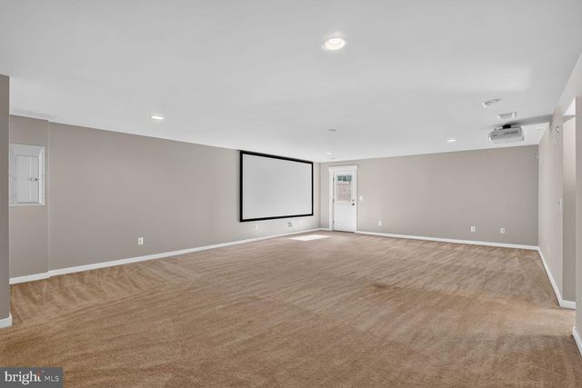10545 BLAZING STAR LOOP, Bristow, VA 20136