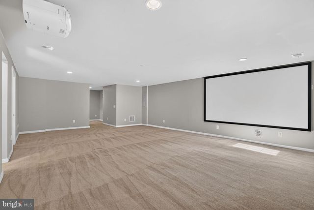 10545 BLAZING STAR LOOP, Bristow, VA 20136